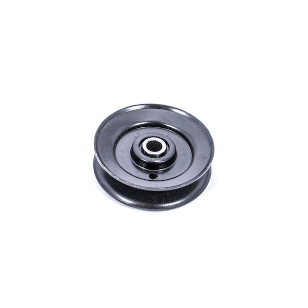 Pulley Idler V-Typ
